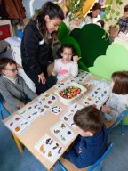 Ateliers phonologie 2 - M3B - avril 23